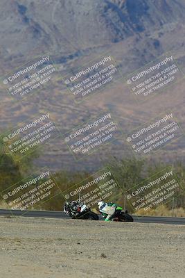 media/Dec-08-2024-CVMA (Sun) [[267e5a7075]]/Race 13-500-350 Supersport/